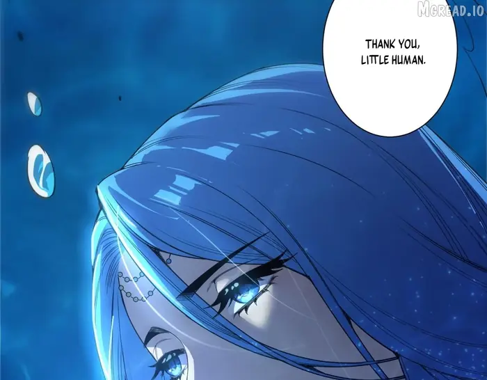 Catastrophic Necromancer Chapter 274 image 151_optimized